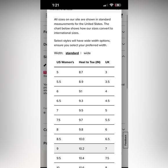 Uggs Classic II Sz women’s 9 Brown Yan Suede Shearling Boots VGUC - Picture 13 of 13